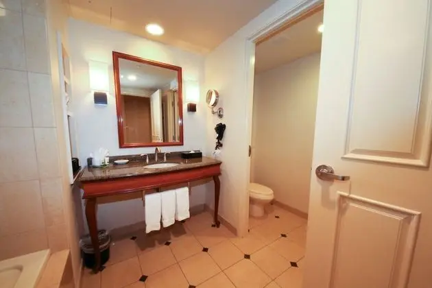 Premium Oda, 1 En Büyük (King) Boy Yatak (Newly Renovated)