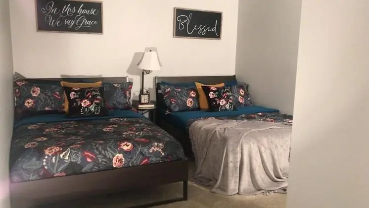 Traditional Apart Daire, 2 Yatak Odası