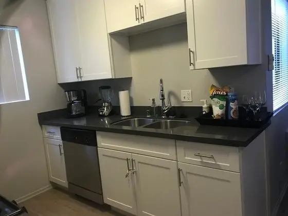 Traditional Apart Daire, 2 Yatak Odası