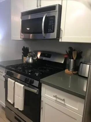 Traditional Apart Daire, 2 Yatak Odası