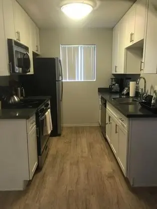 Traditional Apart Daire, 2 Yatak Odası