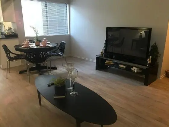 Traditional Apart Daire, 2 Yatak Odası