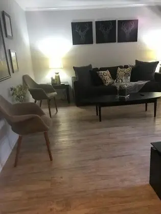 Traditional Apart Daire, 2 Yatak Odası