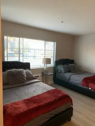 Basic Çatı Katı (Loft)