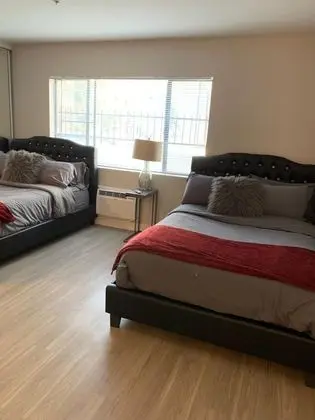 Basic Çatı Katı (Loft)