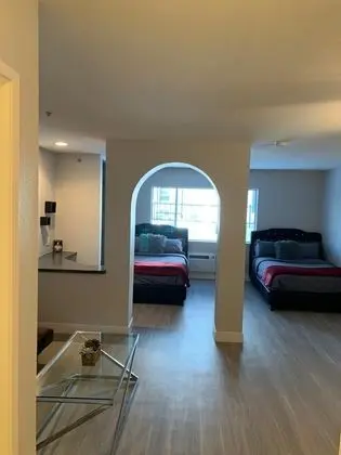 Basic Çatı Katı (Loft)