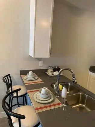 Basic Çatı Katı (Loft)