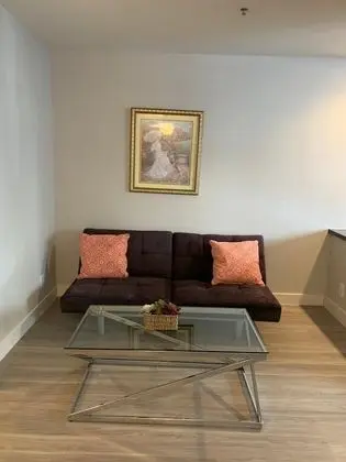 Basic Çatı Katı (Loft)