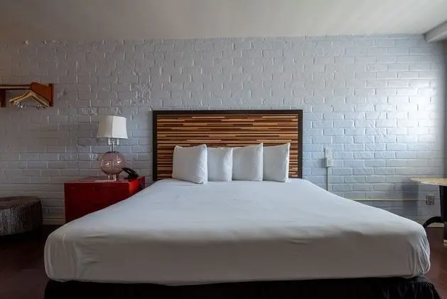 Deluxe Stüdyo, 1 En Büyük (King) Boy Yatak, Balkon