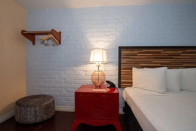 Deluxe Stüdyo, 1 En Büyük (King) Boy Yatak, Balkon