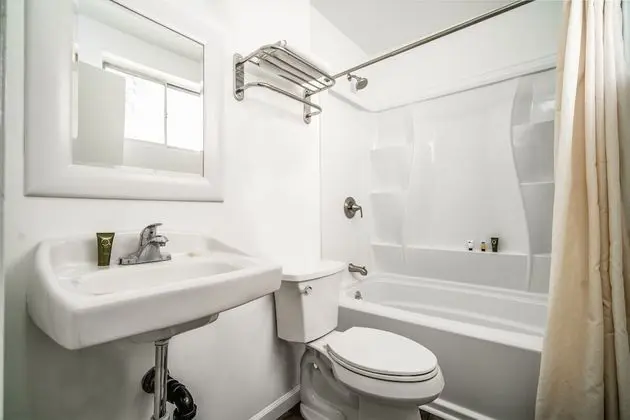 Deluxe Stüdyo, 1 En Büyük (King) Boy Yatak, Balkon