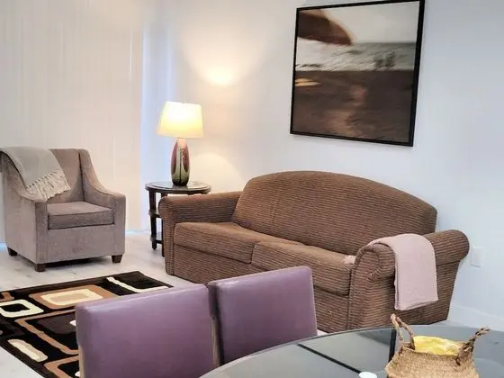 Sıra Ev, 3 Yatak Odası