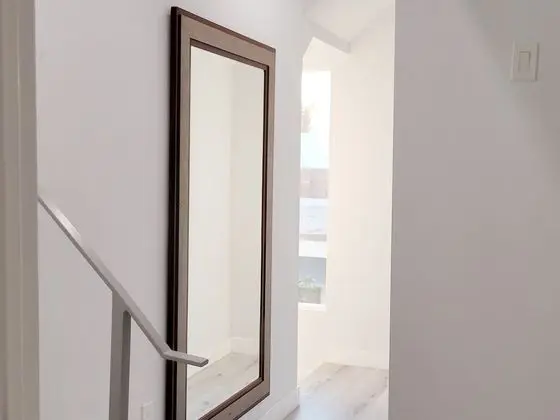 Sıra Ev, 3 Yatak Odası