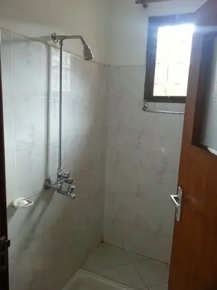 Ortak Ranzalı Oda