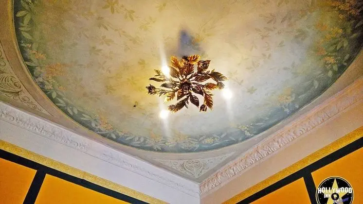 Deluxe Tek Büyük Yataklı Oda, Balkon (external private bathroom, SPARTACUS)