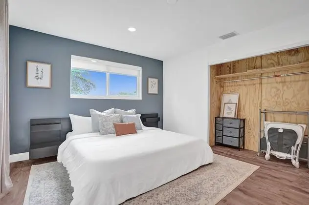Luxury Villa, 4 Yatak Odası, Kişiye Özel Havuzlu