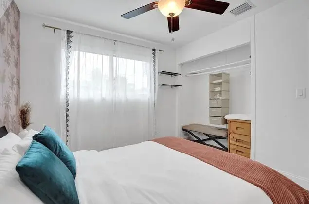 Luxury Villa, 4 Yatak Odası, Kişiye Özel Havuzlu