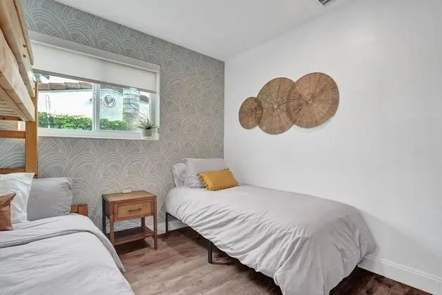 Luxury Villa, 4 Yatak Odası, Kişiye Özel Havuzlu