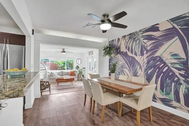 Luxury Villa, 4 Yatak Odası, Kişiye Özel Havuzlu