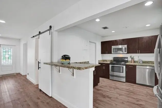 Luxury Villa, 4 Yatak Odası, Kişiye Özel Havuzlu