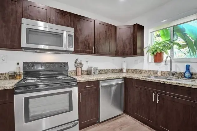Luxury Villa, 4 Yatak Odası, Kişiye Özel Havuzlu