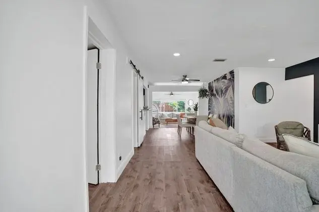 Luxury Villa, 4 Yatak Odası, Kişiye Özel Havuzlu