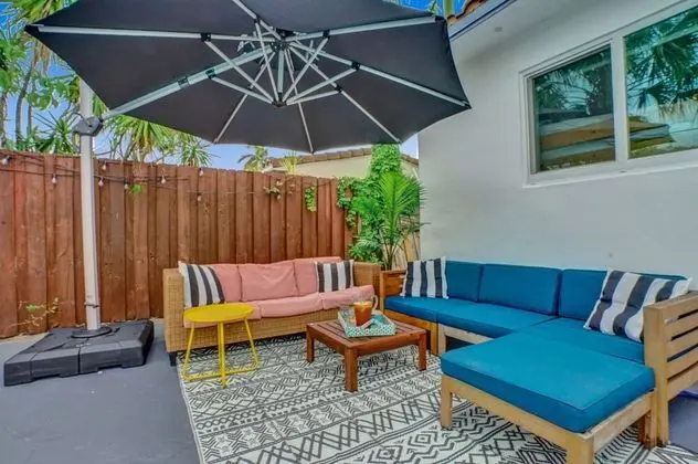 Luxury Villa, 4 Yatak Odası, Kişiye Özel Havuzlu