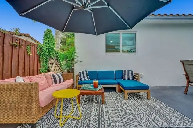 Luxury Villa, 4 Yatak Odası, Kişiye Özel Havuzlu