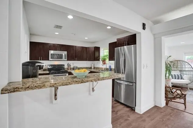Luxury Villa, 4 Yatak Odası, Kişiye Özel Havuzlu