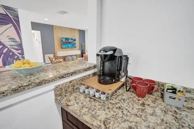 Luxury Villa, 4 Yatak Odası, Kişiye Özel Havuzlu