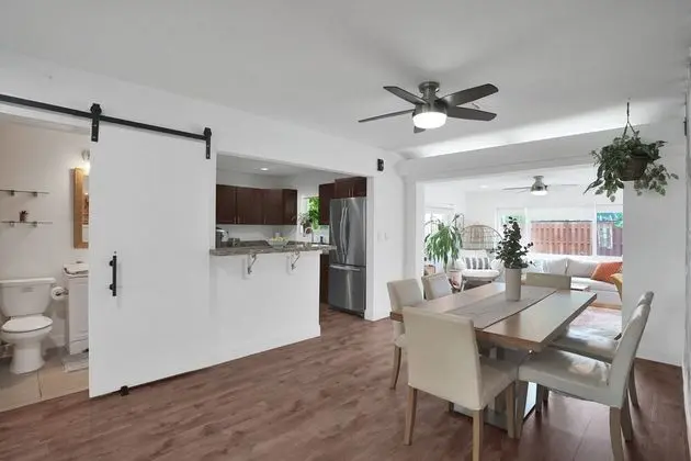 Luxury Villa, 4 Yatak Odası, Kişiye Özel Havuzlu