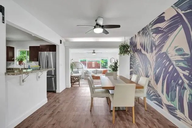 Luxury Villa, 4 Yatak Odası, Kişiye Özel Havuzlu