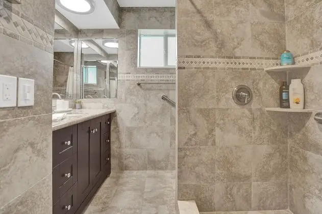 Luxury Villa, 4 Yatak Odası, Kişiye Özel Havuzlu