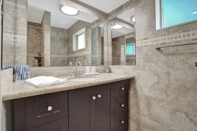 Luxury Villa, 4 Yatak Odası, Kişiye Özel Havuzlu