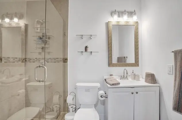 Luxury Villa, 4 Yatak Odası, Kişiye Özel Havuzlu