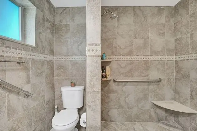 Luxury Villa, 4 Yatak Odası, Kişiye Özel Havuzlu
