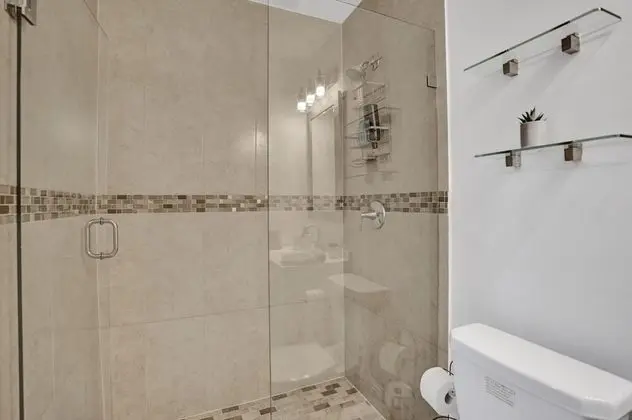 Luxury Villa, 4 Yatak Odası, Kişiye Özel Havuzlu