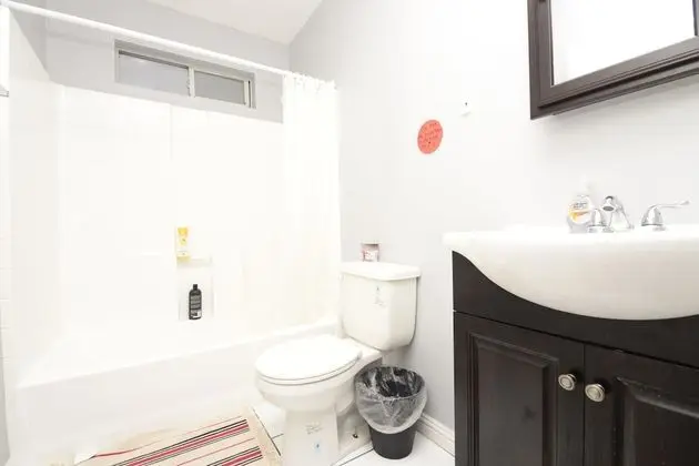 Comfort Ev, 2 Çift Kişilik Yatak, Sigara İçilmez