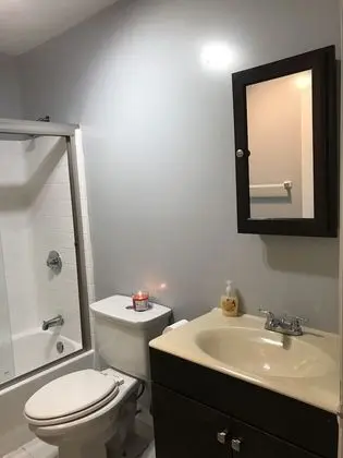 Comfort Ev, 2 Çift Kişilik Yatak, Sigara İçilmez
