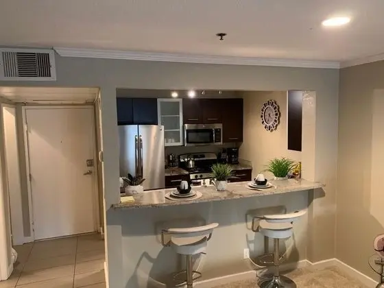 Basic Çatı Katı (Loft)