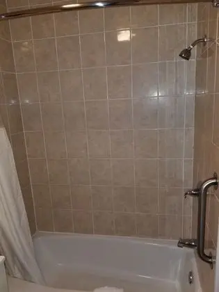 Tek Büyük Yataklı Oda, 2 Çift Kişilik Yatak, Sigara İçilmez