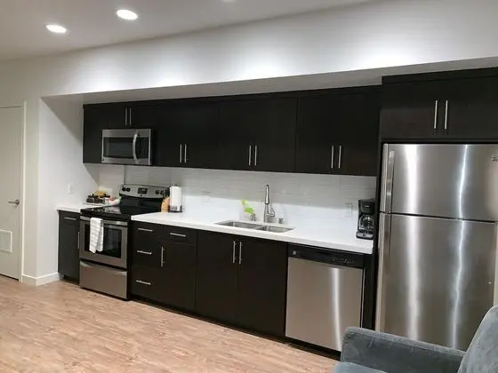 Basic Çatı Katı (Loft)