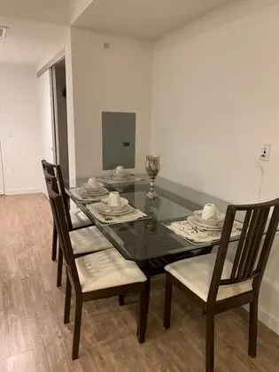 Basic Çatı Katı (Loft)