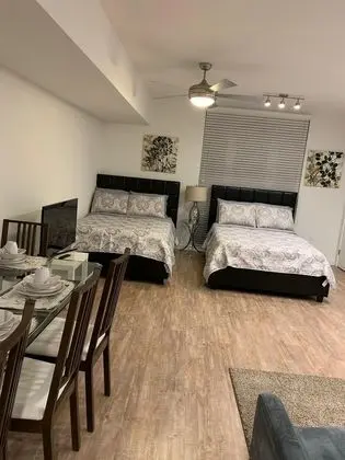 Basic Çatı Katı (Loft)