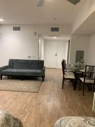 Basic Çatı Katı (Loft)