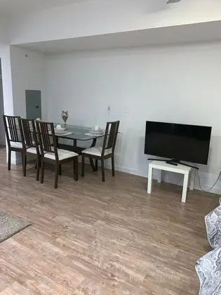 Basic Çatı Katı (Loft)
