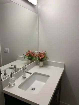Basic Çatı Katı (Loft)