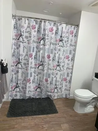 Basic Çatı Katı (Loft)