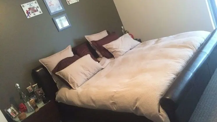 Luxury Villa, 5 Yatak Odası, Kişiye Özel Havuzlu, Tepe Manzaralı