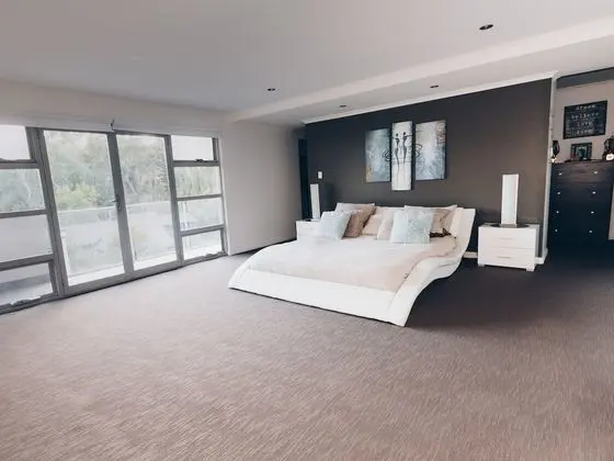 Luxury Villa, 5 Yatak Odası, Kişiye Özel Havuzlu, Tepe Manzaralı